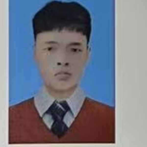北京32岁单身帅哥真诚找对象-福建征婚相亲网