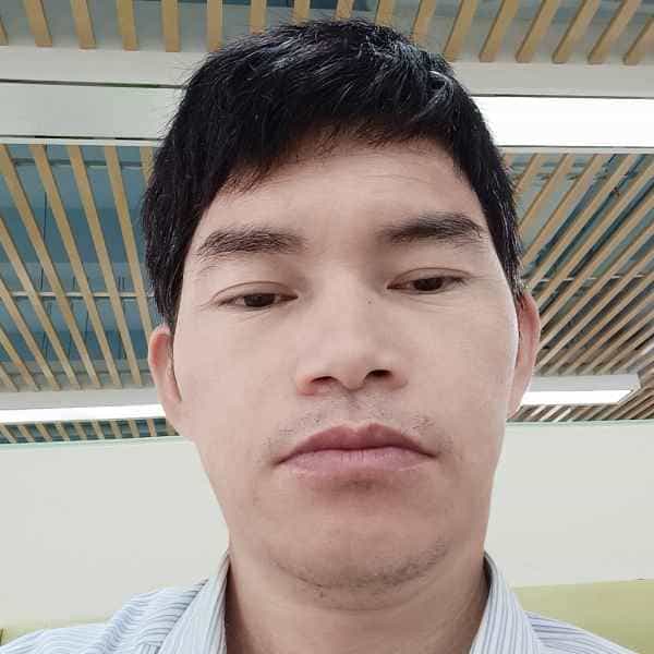 福建征婚网
