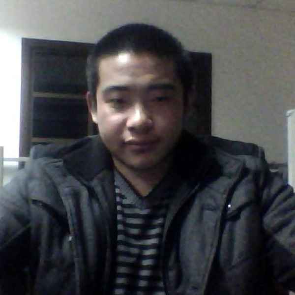 江西35岁单身帅哥真诚找对象-福建征婚相亲网