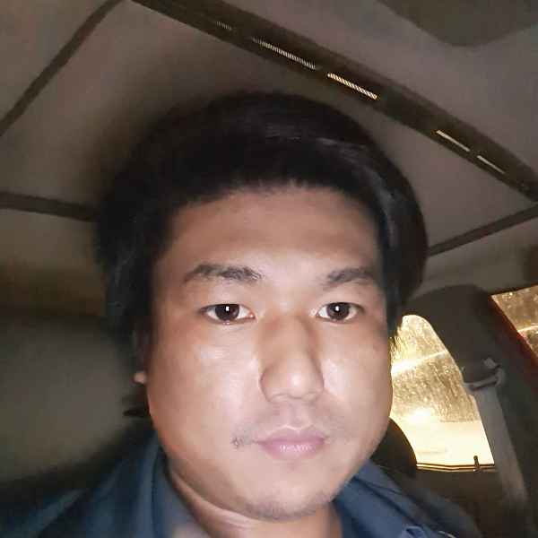 河南30岁单身帅哥真诚找对象-福建征婚相亲网