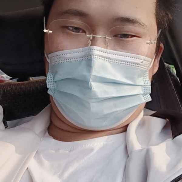 山东28岁单身帅哥真诚找对象-福建征婚相亲网
