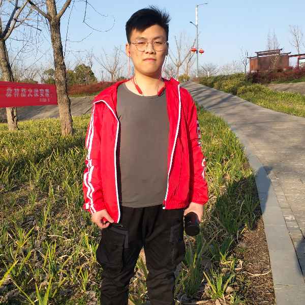 安徽23岁单身帅哥真诚找对象-福建征婚相亲网