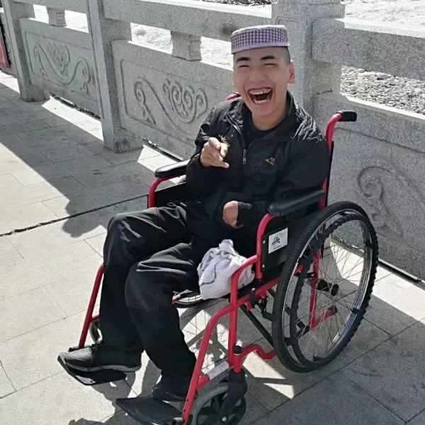 福建征婚相亲网
