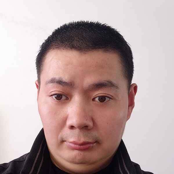 安徽39岁单身帅哥真诚找对象-福建征婚相亲网