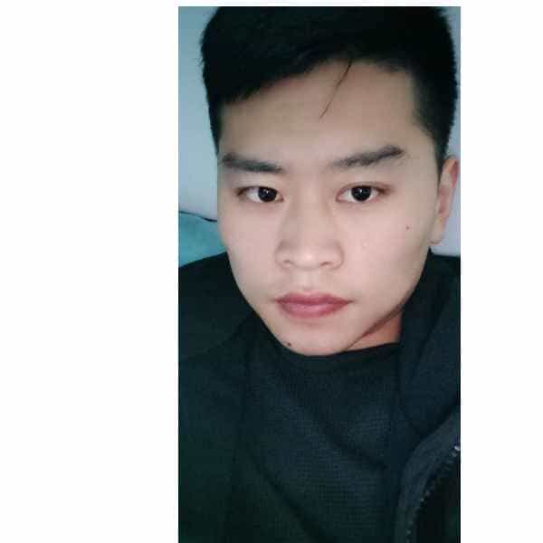 河南27岁单身帅哥真诚找对象-福建征婚相亲网
