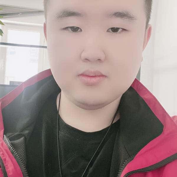 黑龙江29岁单身帅哥真诚找对象-福建征婚相亲网