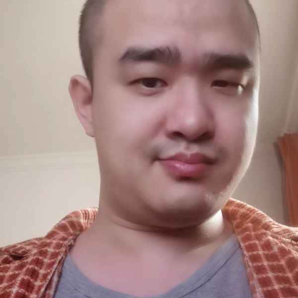 上海37岁单身帅哥真诚找对象-福建征婚相亲网