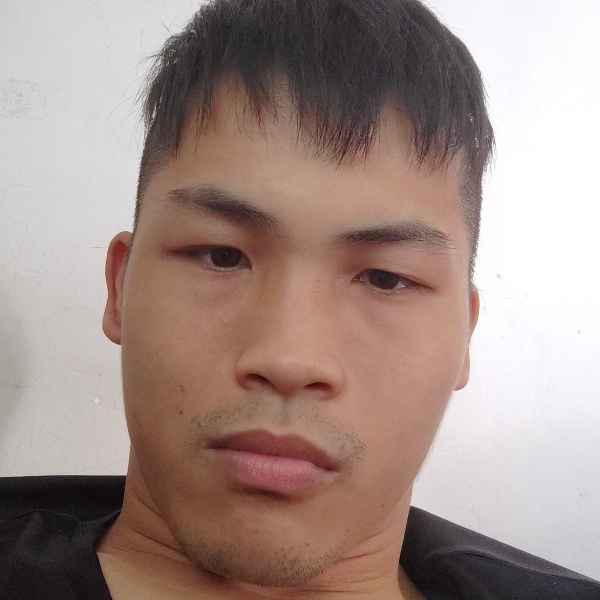 广东30岁单身帅哥真诚找对象-福建征婚相亲网