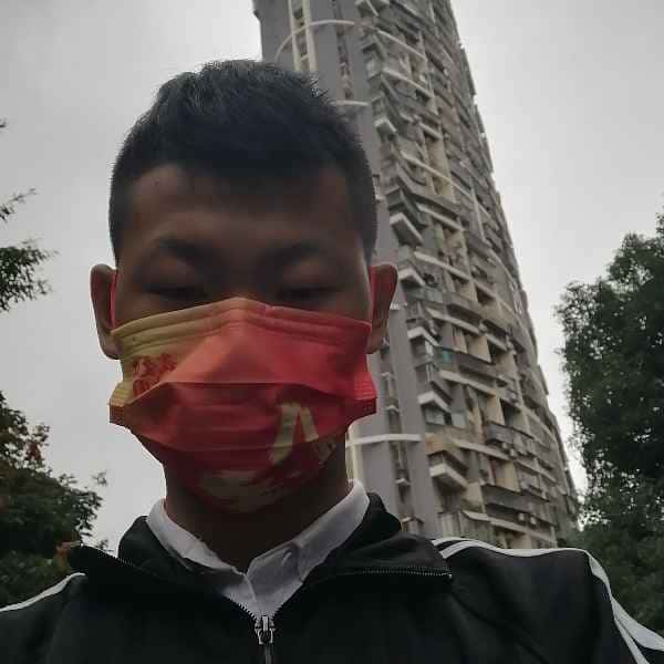 福建23岁单身帅哥真诚找对象-福建征婚相亲网