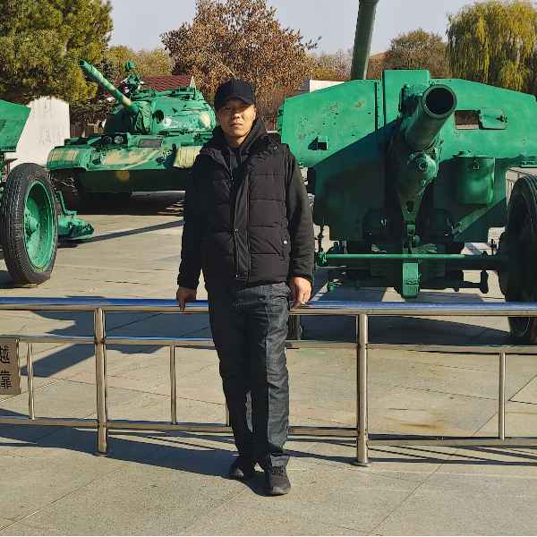 黑龙江41岁单身帅哥真诚找对象-福建征婚相亲网