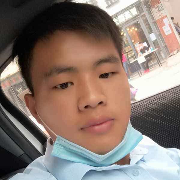 河南28岁单身帅哥真诚找对象-福建征婚相亲网