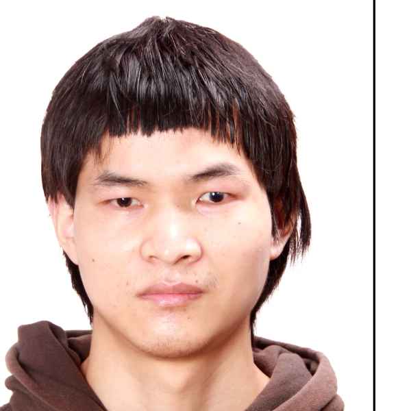 湖北34岁单身帅哥真诚找对象-福建征婚相亲网