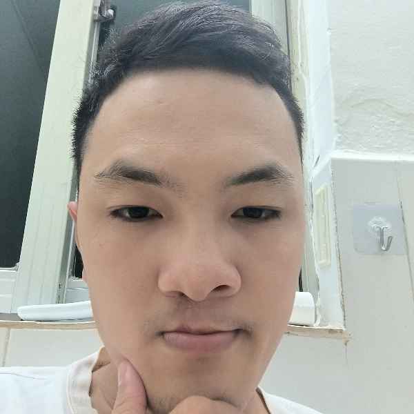 广东28岁单身帅哥真诚找对象-福建征婚相亲网