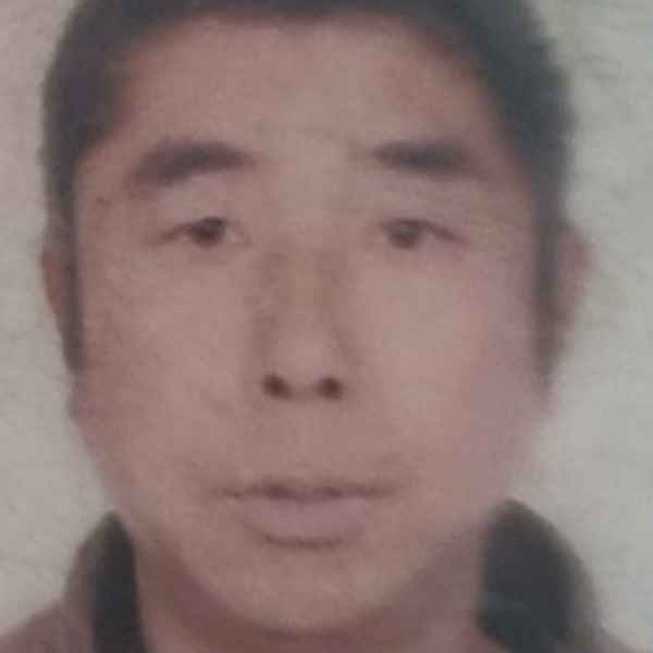 福建征婚相亲网