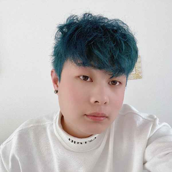 山东30岁单身帅哥真诚找对象-福建征婚相亲网