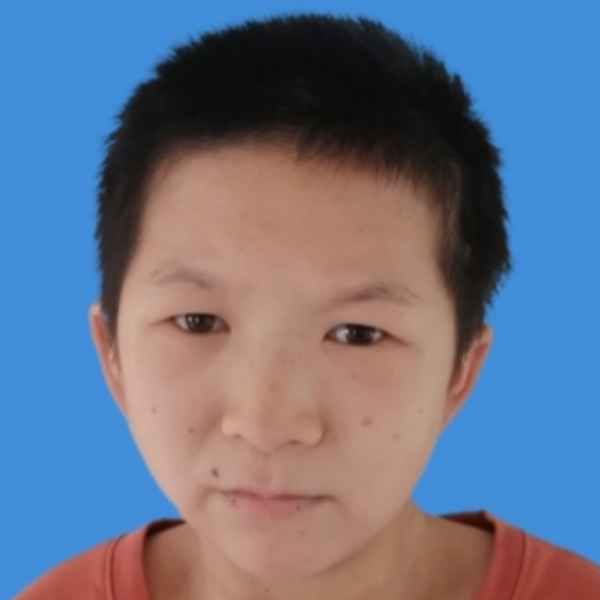 福建33岁单身帅哥真诚找对象-福建征婚相亲网