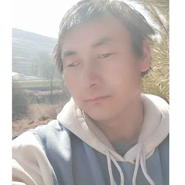 福建征婚相亲网