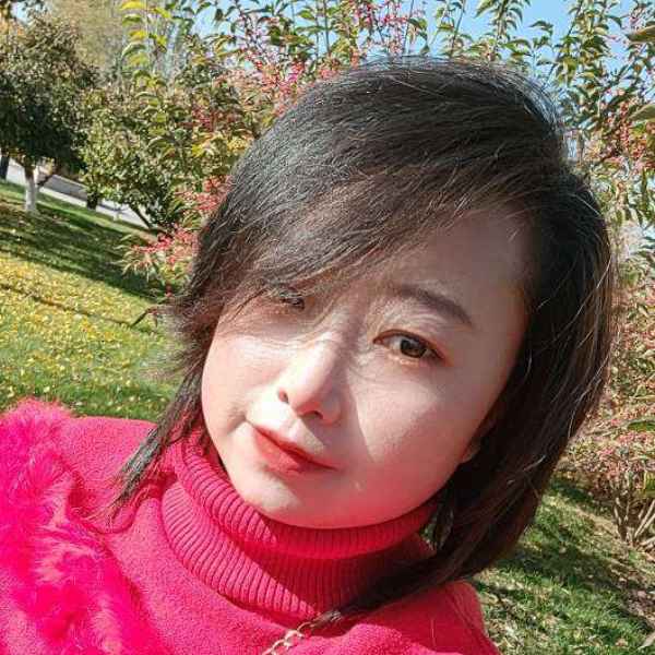 山西29岁单身美女真诚找对象-福建征婚相亲网
