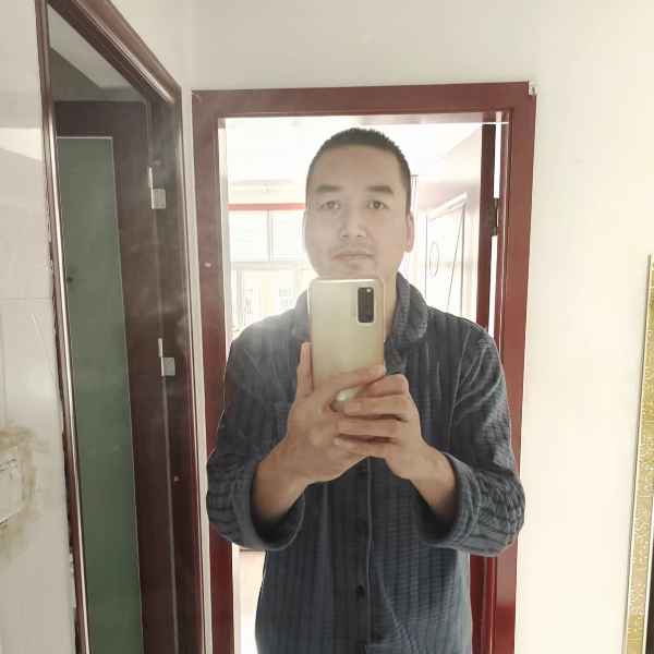 陕西44岁单身帅哥真诚找对象-福建征婚相亲网