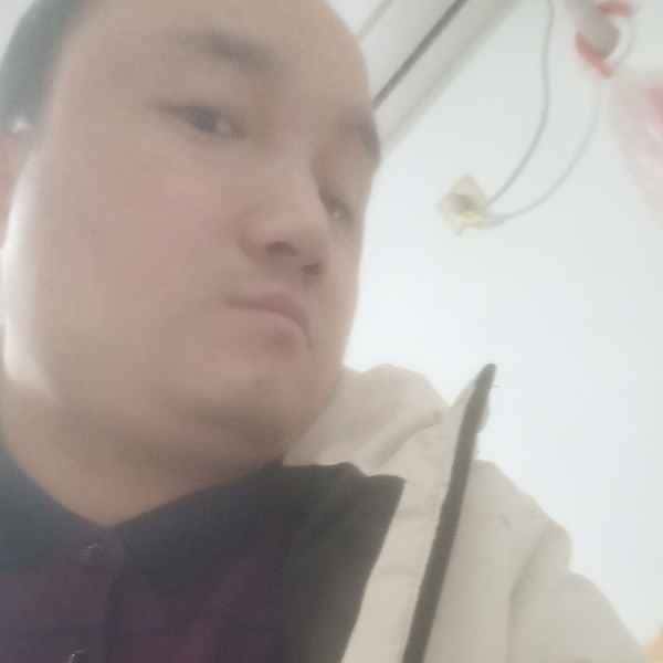 安徽37岁单身帅哥真诚找对象-福建征婚相亲网