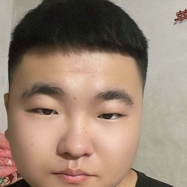 河北22岁单身帅哥真诚找对象-福建征婚相亲网