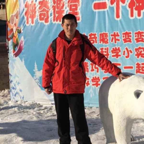 北京35岁单身帅哥真诚找对象-福建征婚相亲网