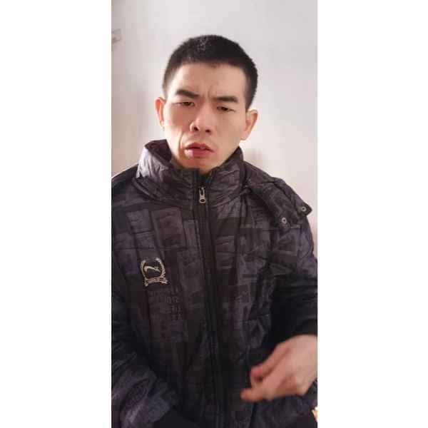 四川31岁单身帅哥真诚找对象-福建征婚相亲网