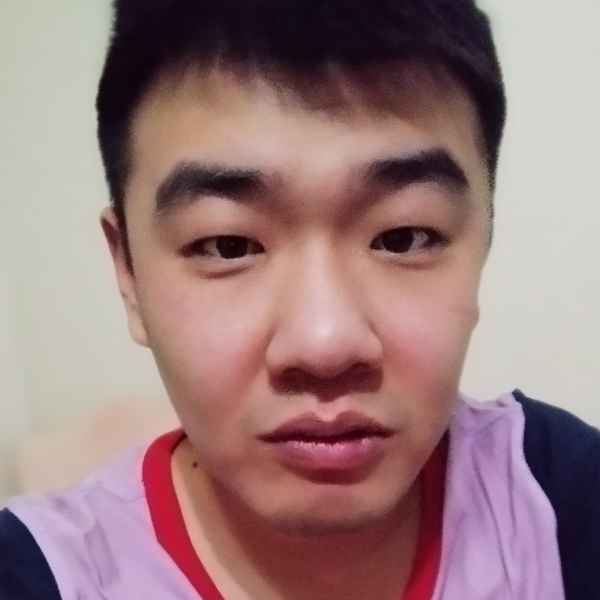 河北31岁单身帅哥真诚找对象-福建征婚相亲网
