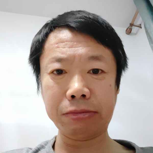 福建征婚相亲网