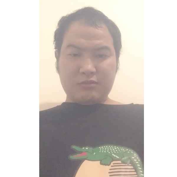 四川28岁单身帅哥真诚找对象-福建征婚相亲网