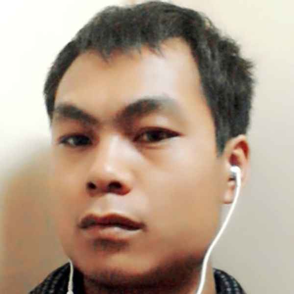 湖南34岁单身帅哥真诚找对象-福建征婚相亲网