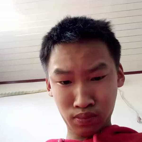 河南34岁单身帅哥真诚找对象-福建征婚相亲网