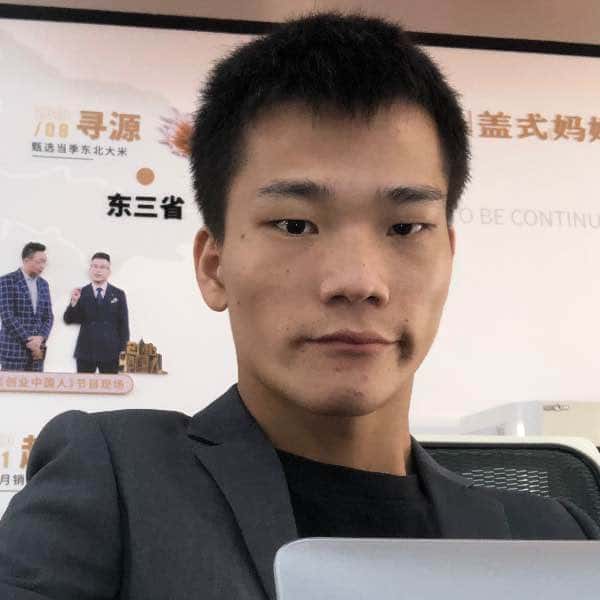 湖南26岁单身帅哥真诚找对象-福建征婚相亲网