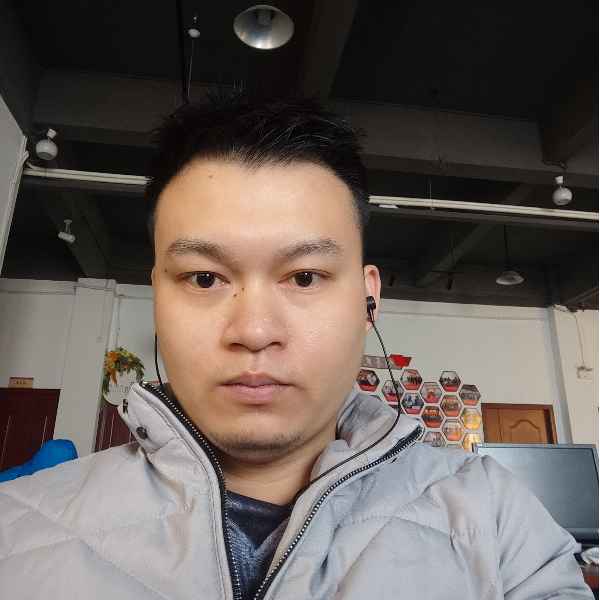 福建34岁单身帅哥真诚找对象-福建征婚相亲网