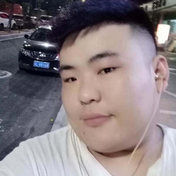 江西27岁单身帅哥真诚找对象-福建征婚相亲网