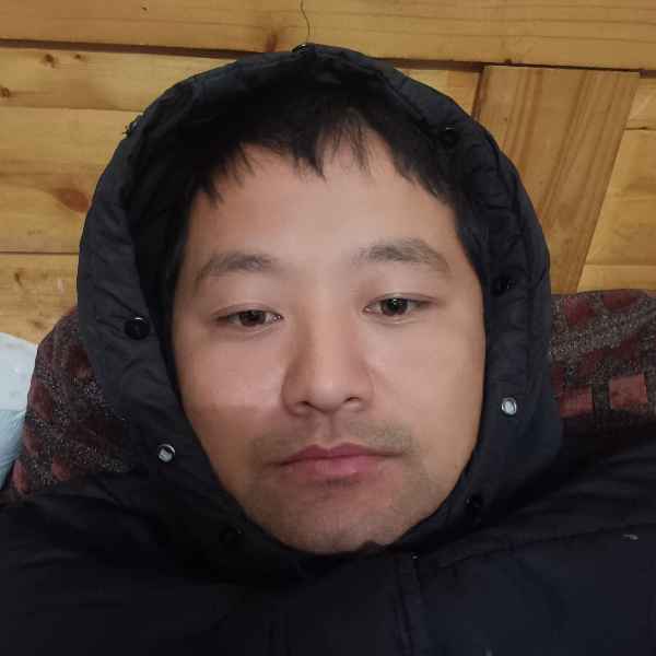 河南36岁单身帅哥真诚找对象-福建征婚相亲网