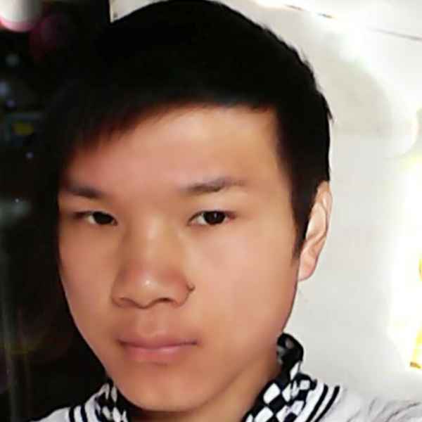江西32岁单身帅哥真诚找对象-福建征婚相亲网