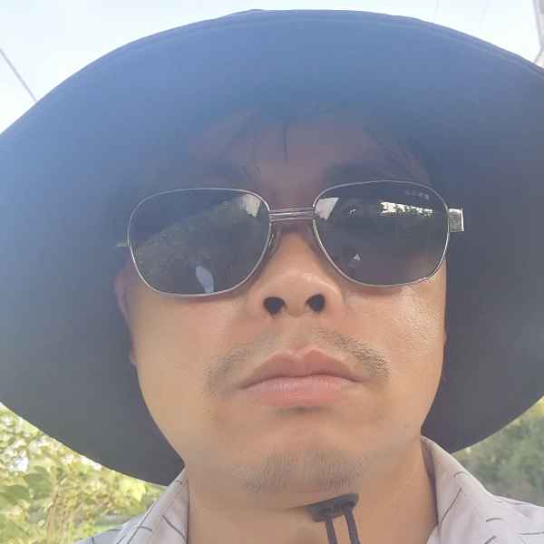 安徽38岁单身帅哥真诚找对象-福建征婚相亲网