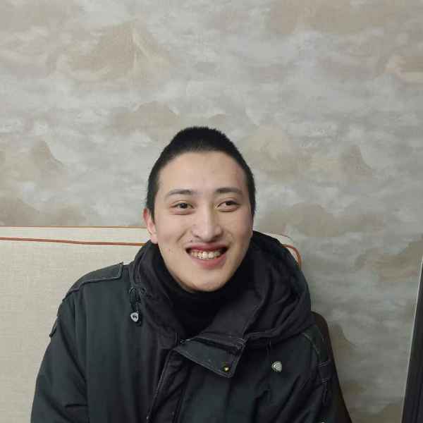 江苏29岁单身帅哥真诚找对象-福建征婚相亲网