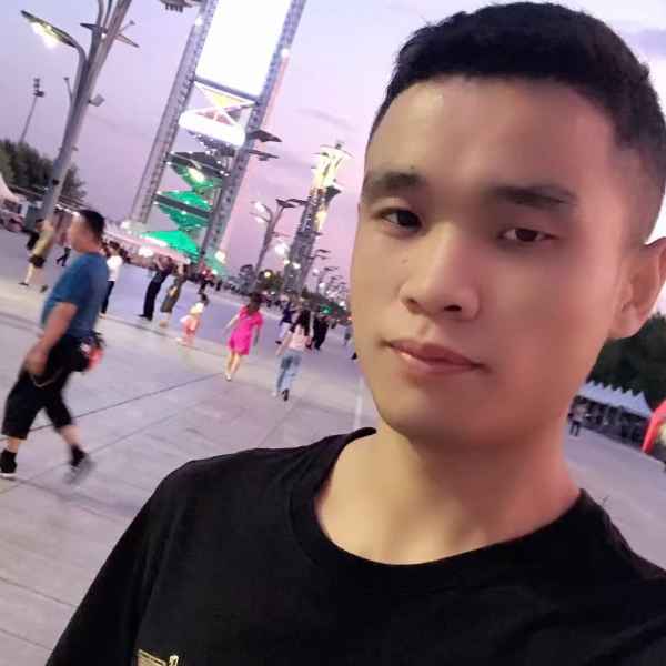 北京30岁单身帅哥真诚找对象-福建征婚相亲网