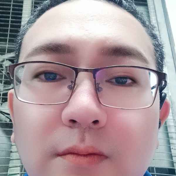 湖北40岁单身帅哥真诚找对象-福建征婚相亲网