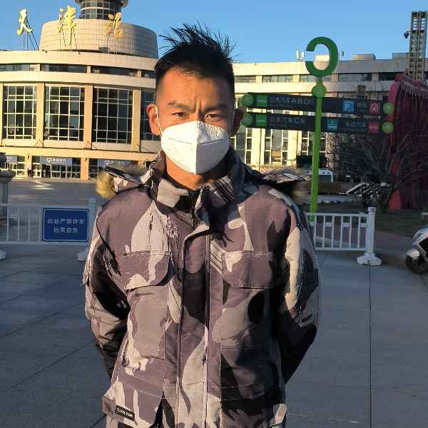 吉林34岁单身帅哥真诚找对象-福建征婚相亲网