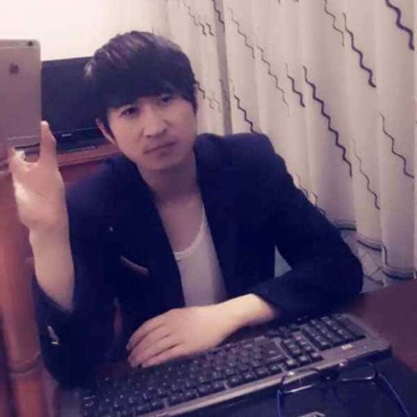福建征婚相亲网