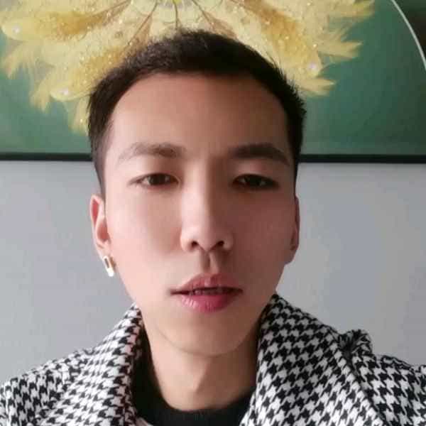 辽宁35岁单身帅哥真诚找对象-福建征婚相亲网