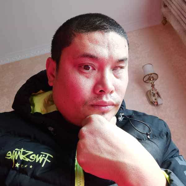 安徽38岁单身帅哥真诚找对象-福建征婚相亲网