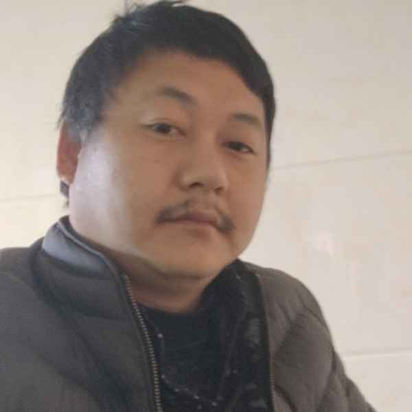 湖南35岁单身帅哥真诚找对象-福建征婚相亲网