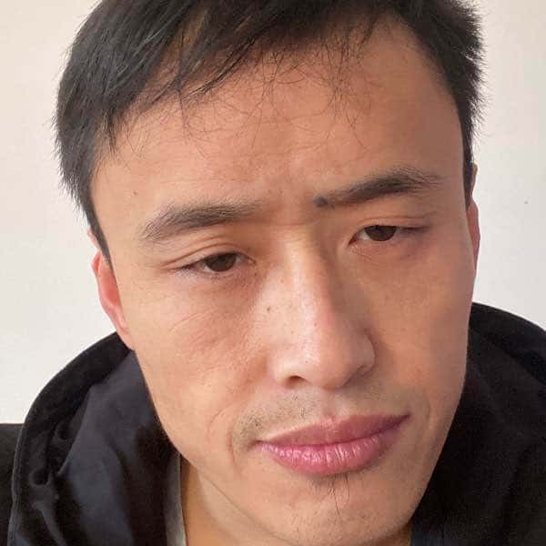 四川39岁单身帅哥真诚找对象-福建征婚相亲网