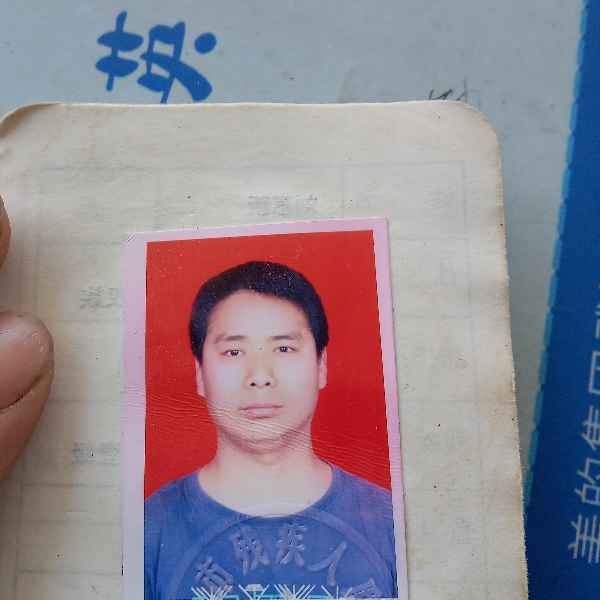 湖北42岁单身帅哥真诚找对象-福建征婚相亲网