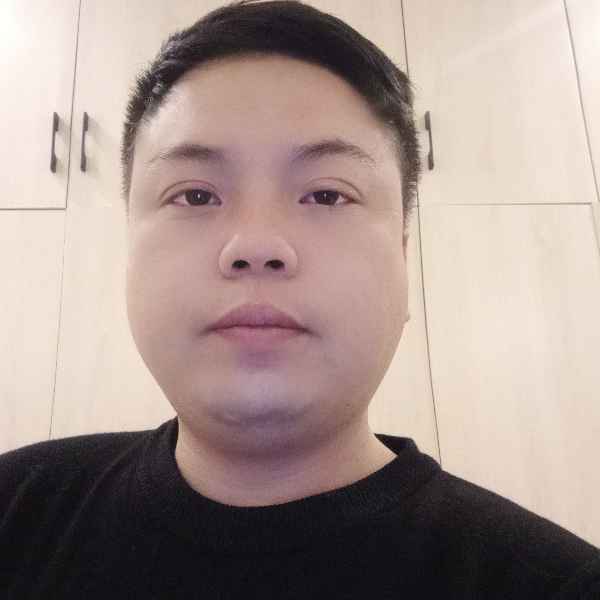 湖南35岁单身帅哥真诚找对象-福建征婚相亲网