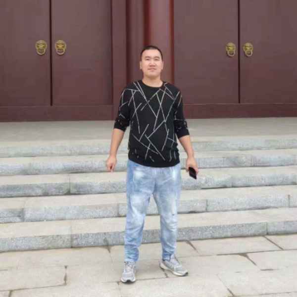 吉林34岁单身帅哥真诚找对象-福建征婚相亲网